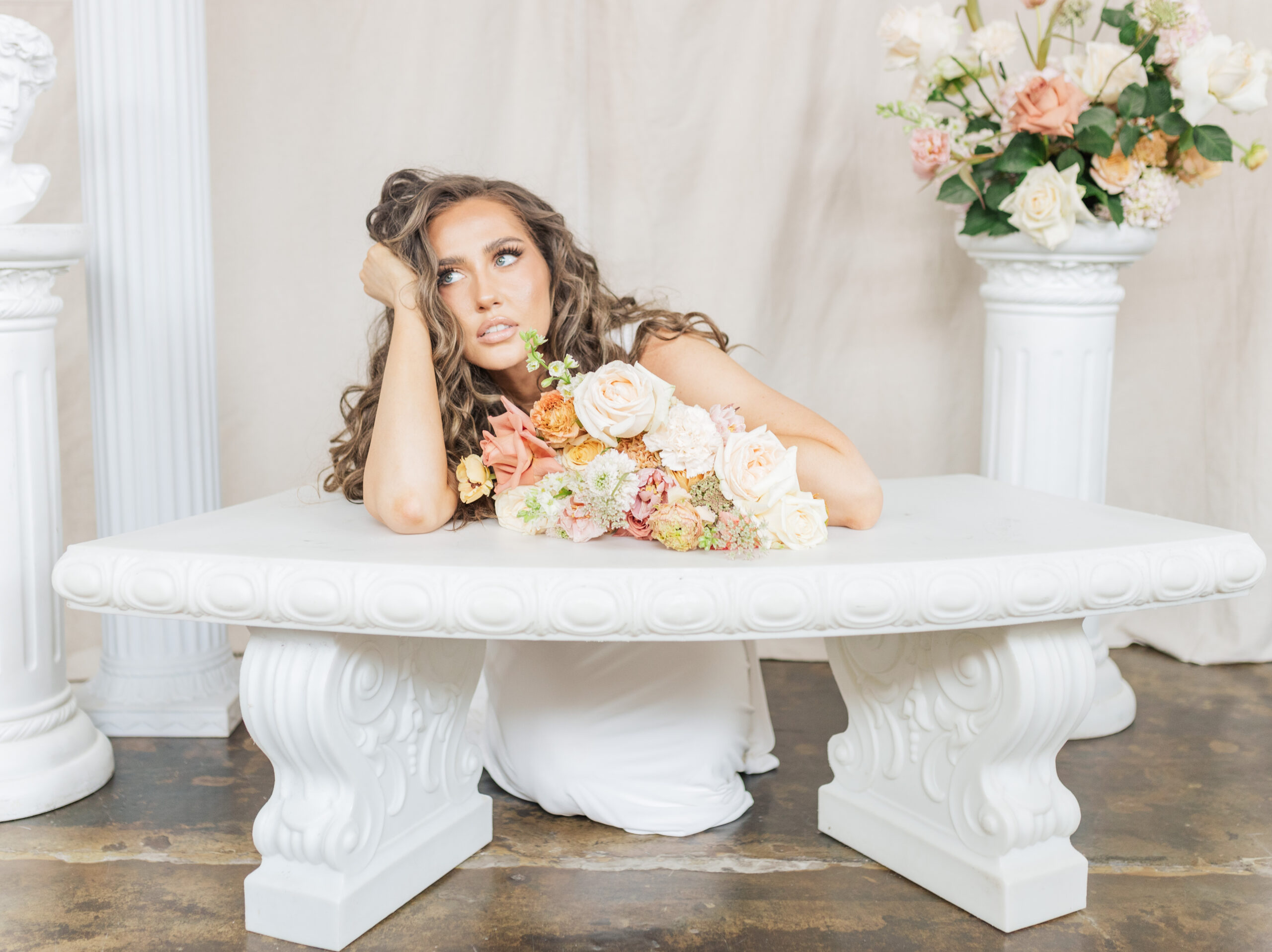 wedding day advice from a miami florida wedding photographer
